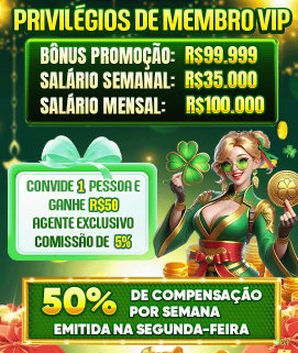 Jogos Completos