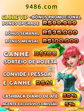 APK Oficial