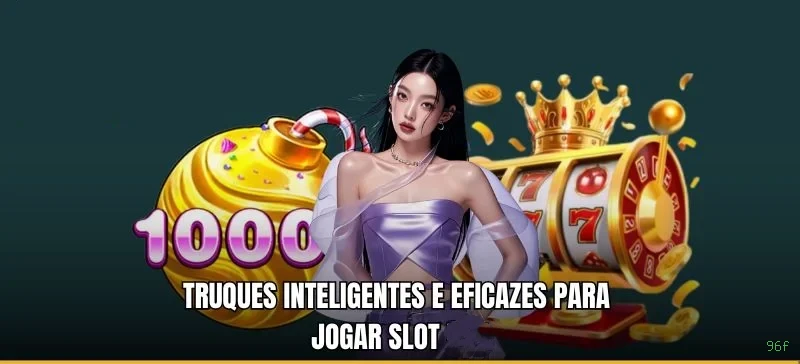 Bônus Exclusivos