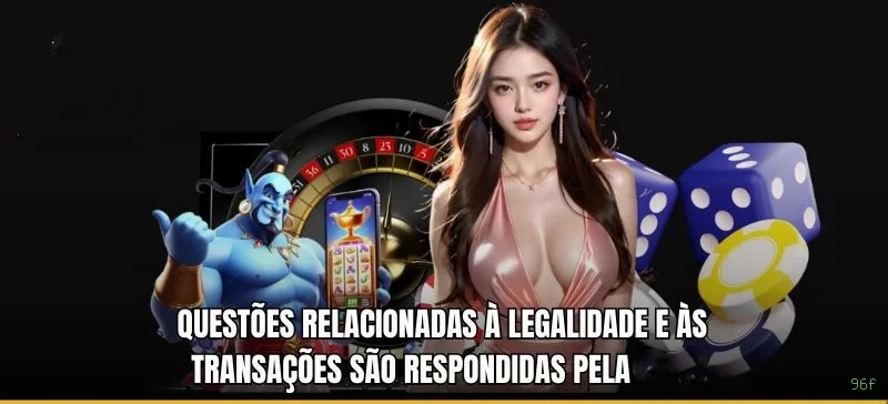 Atualizações Automáticas