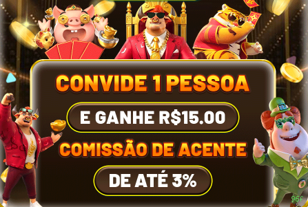 Baixar app da 96f gratuitamente
