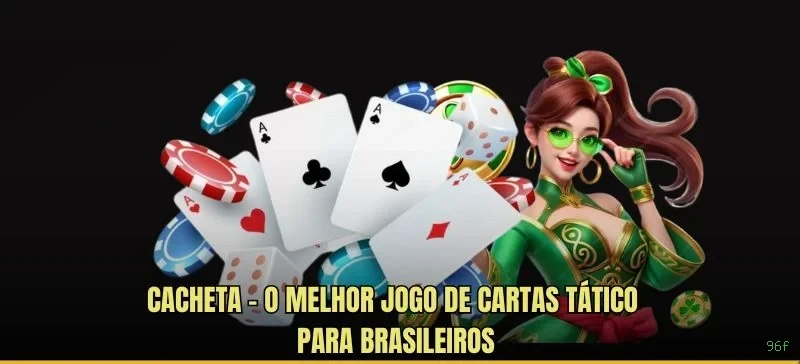 Página oficial da 96f no Facebook