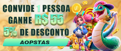 Jogos de fortune da 96f com prêmios incríveis