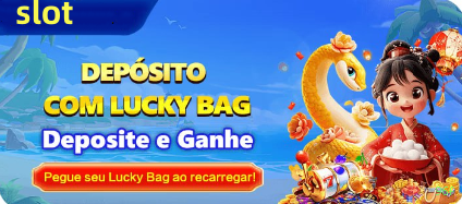 Jogos de loteria online na 96f