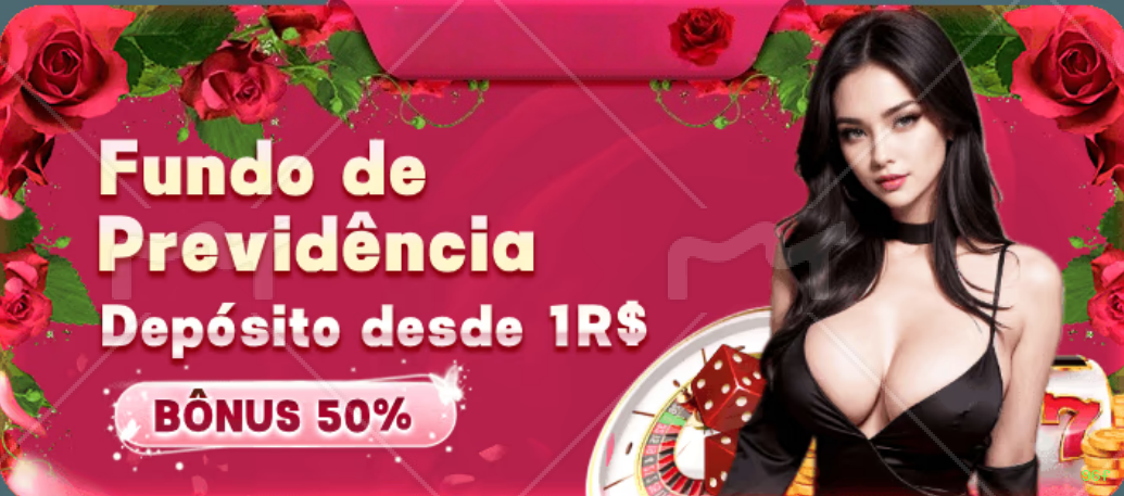 Slots online da 96f com jackpots progressivos